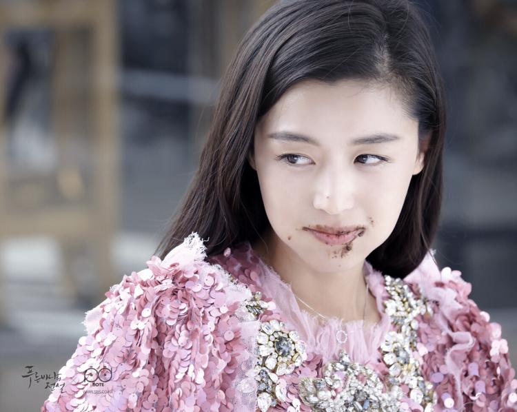 买不起珠宝,买不起的高级珠宝