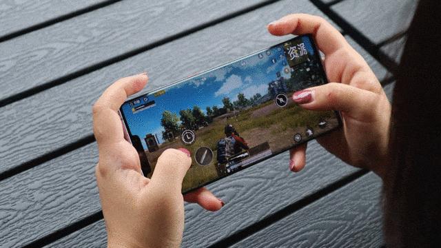 华为mate30功能介绍与使用,华为mate30各个功能介绍