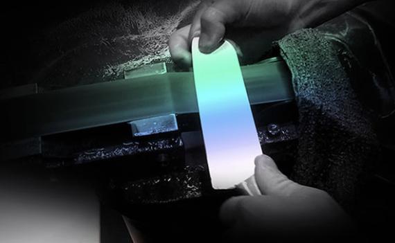 小米有品推剪,小米有品的刀