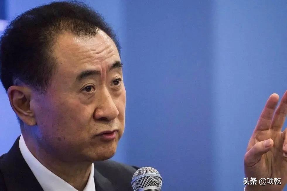 鐜嬪仴鏋楁敹璐璦mc闄㈢嚎绛剧害浠紡,鐜嬪仴鏋楁姇璧刟mc鍒板簳璧氶挶杩樻槸浜忛挶