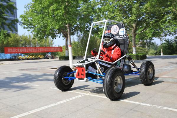 出来就是铁饭碗的四所专科学校,比本科还要好的五所专科院校