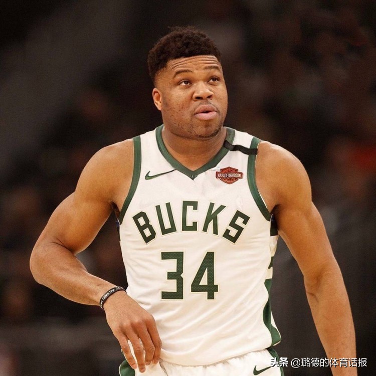 nba鐞冨憳鍚冨法鏃犻湼,nba鐞冨憳鍚冩檭鏃跺埢