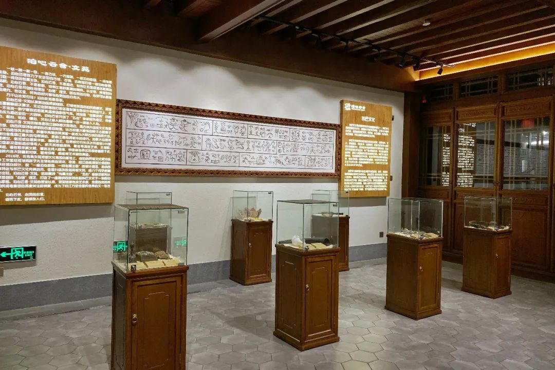 推荐云南丽江民宿,值得去的丽江民宿