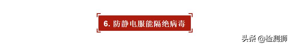 疫情期间现在买药怎么买,疫情期间阿莫西林能买吗