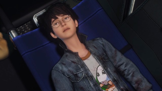 勇者大冒险第三季出了么,勇者大冒险第三季消息