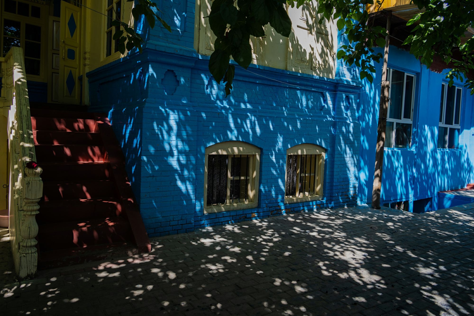 尼康z7ii风光宣传图,尼康z7iii的拍摄感受