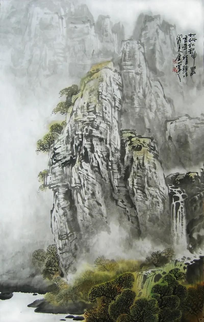 十五首《湘妃怨》小令,值得品读