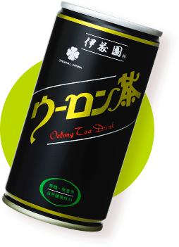 传统茶行业的痛点和危机,揭秘茶产品的三种破局之道