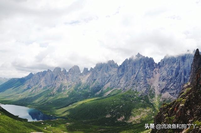 年保玉则现在开放了吗,年保玉则为啥被封