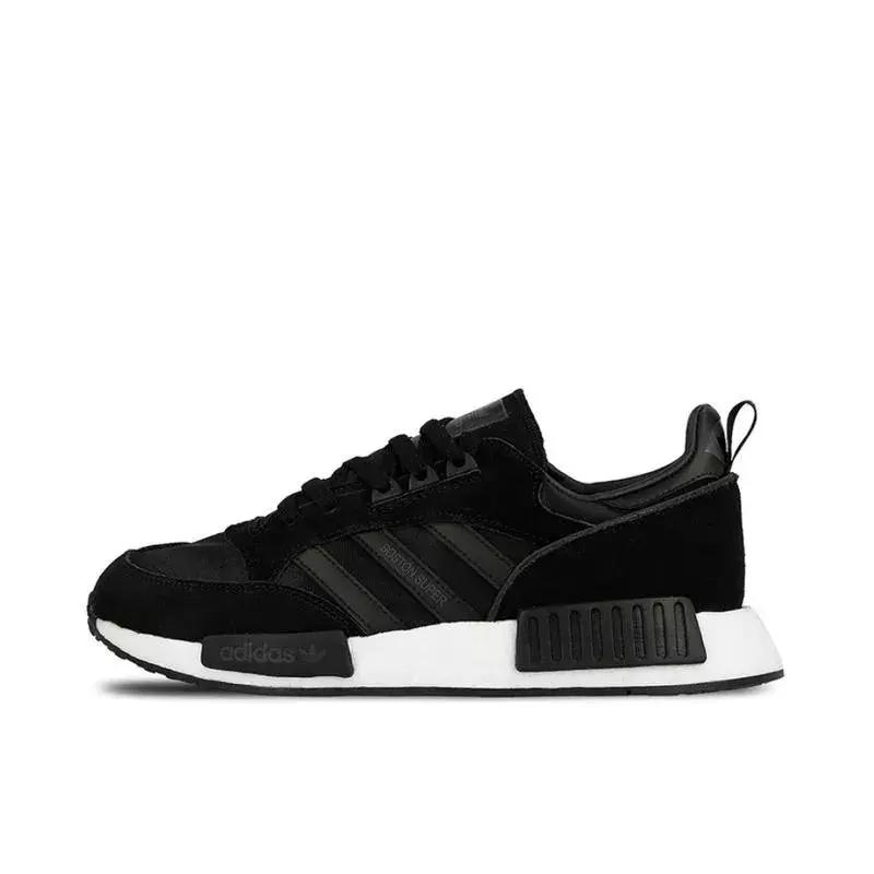 ultraboost和yeezy350,pureboostyeezyboost哪个舒服