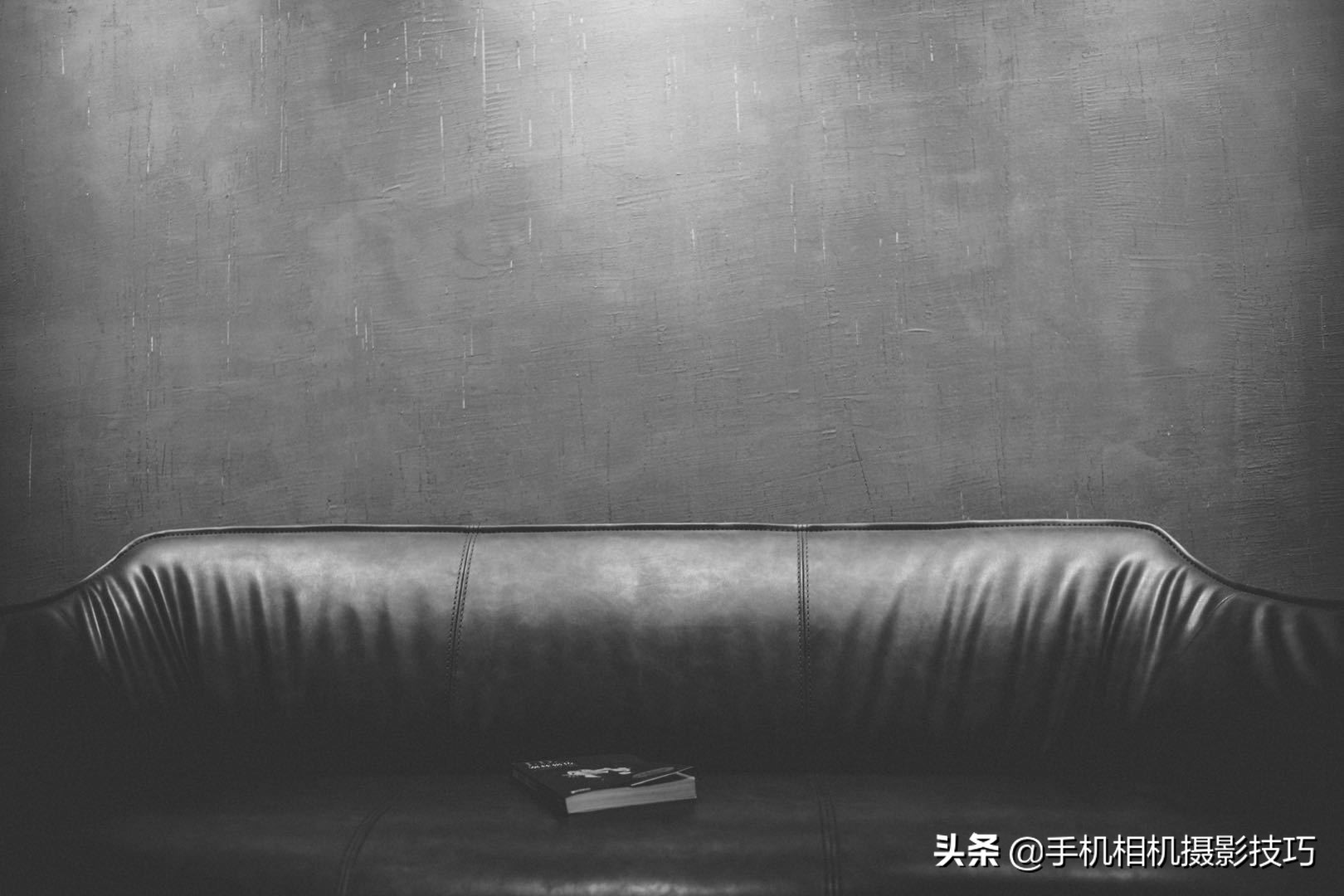 你的照片好不好看,照片拍得好与不好的区别