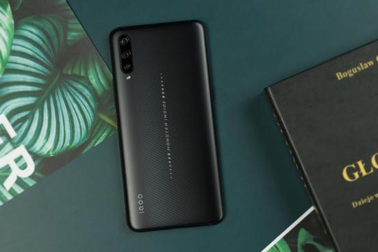 iqoo2022年最值得买的机型,iqoo2022年旗舰机