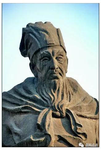 德国宗教改革纪念日,德国宗教改革发生于什么时期