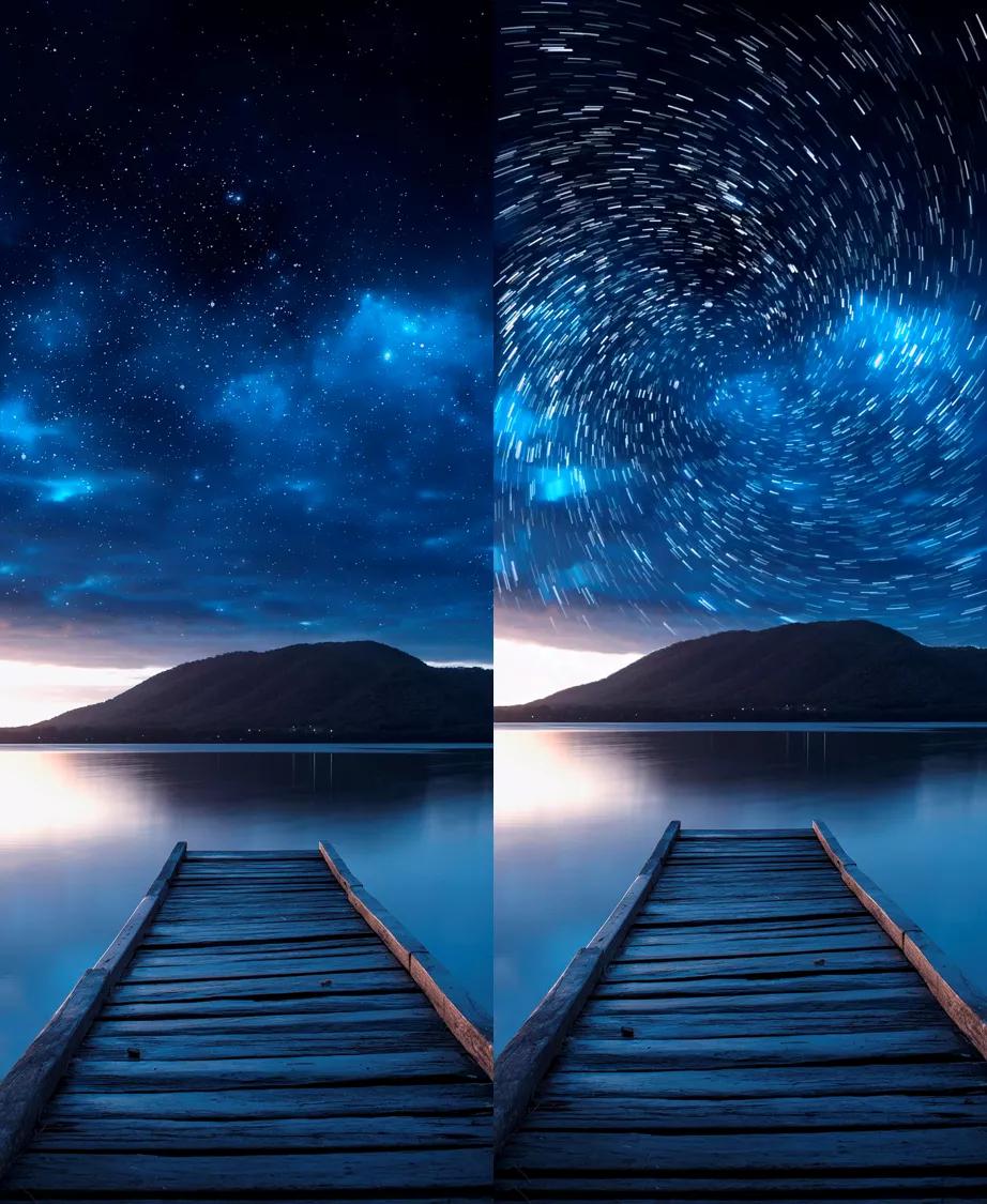 ps先学哪个能挣钱,学习ps可以做什么副业收入咋样