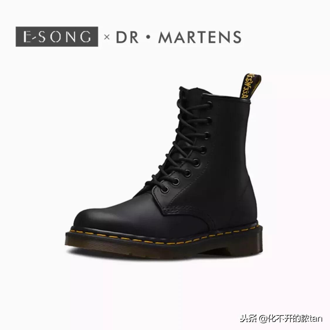 你的防寒保暖神器,你的保暖神器选好了吗