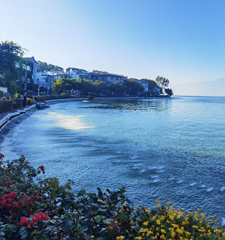 退休的生活丰富多彩幸福快乐,退休生活开启新的快乐生活