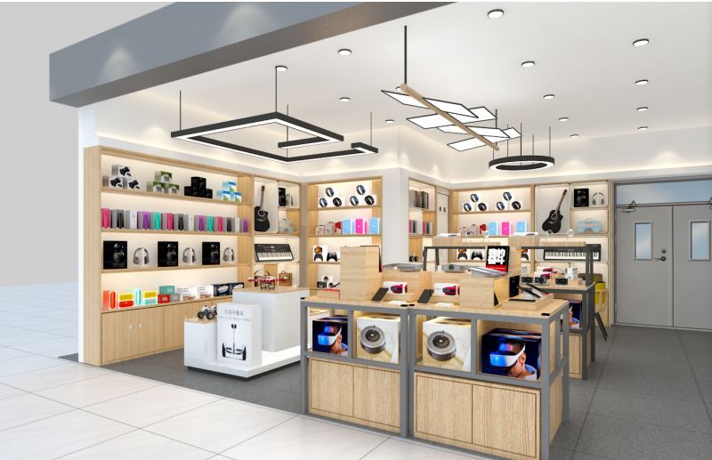 华为招聘会2018,郑州华为实体店招聘