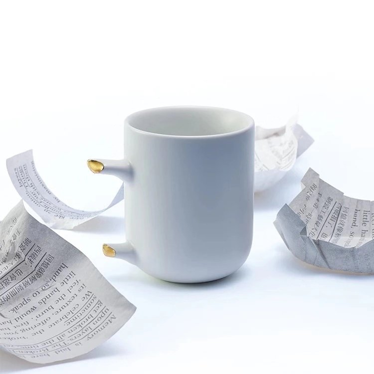 又水逆了？十二星座能量杯帮你冲出困境