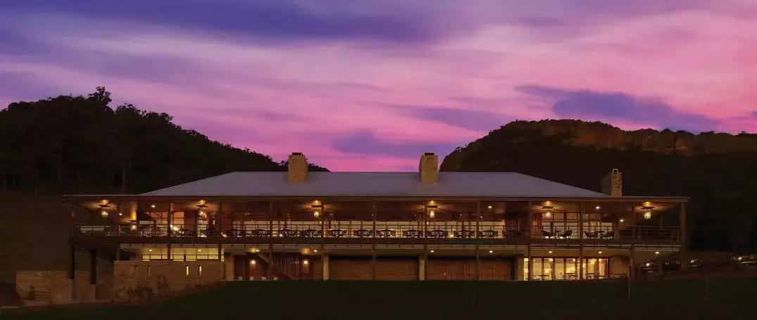 澳大利亚悉尼蓝山建议游玩时间,悉尼必去10大景点攻略