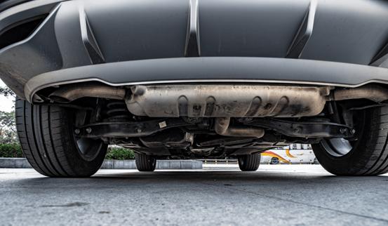 2022奥迪q345tfsiquattro,奥迪q3全时四驱与q5适时四驱