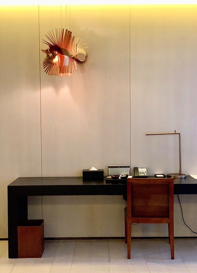 成都旅游太古里酒店推荐,成都太古里十大顶级酒店排名