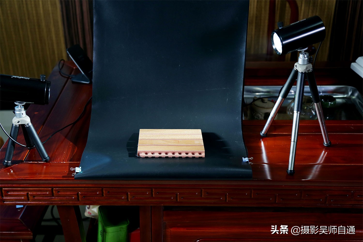 茶桌改造,茶桌改造设计