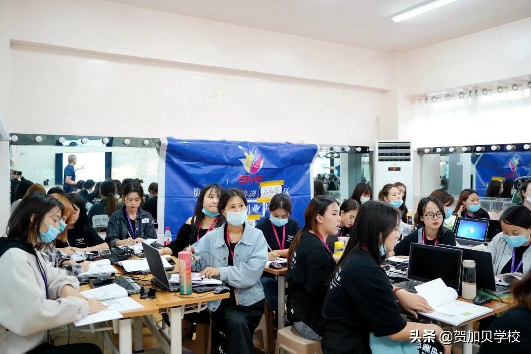 创业注意了~这项技能免费学习！拿国家认可证书享政府创业补贴