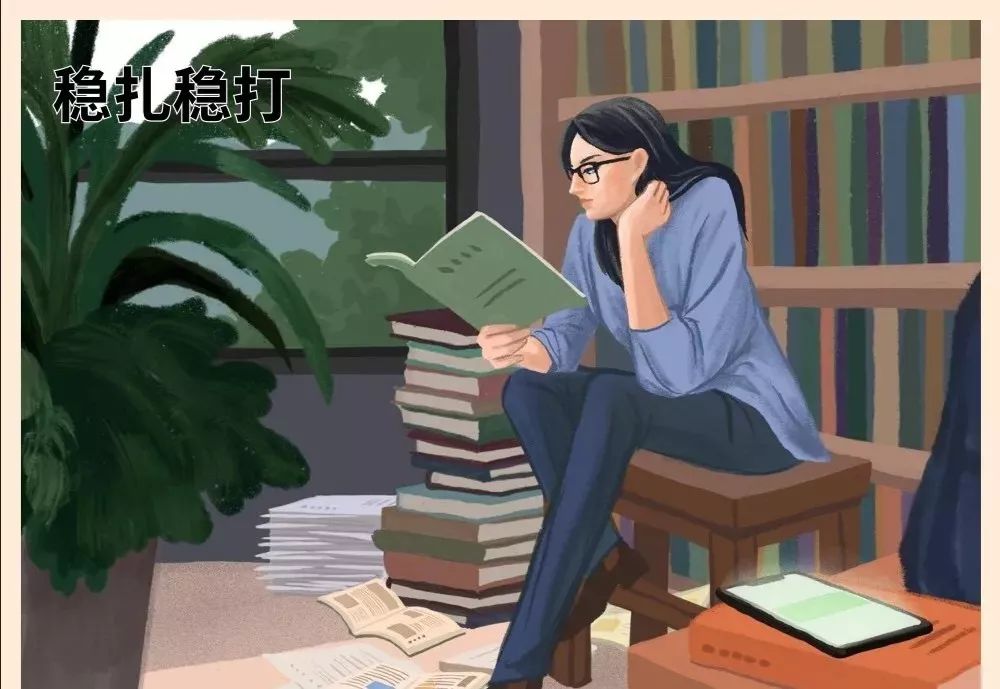 英国留学生图鉴,英国留学生用一年经历用一生回忆