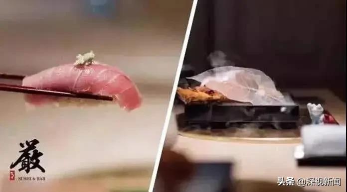 这就是幸福日本歌曲,重庆幸福南山