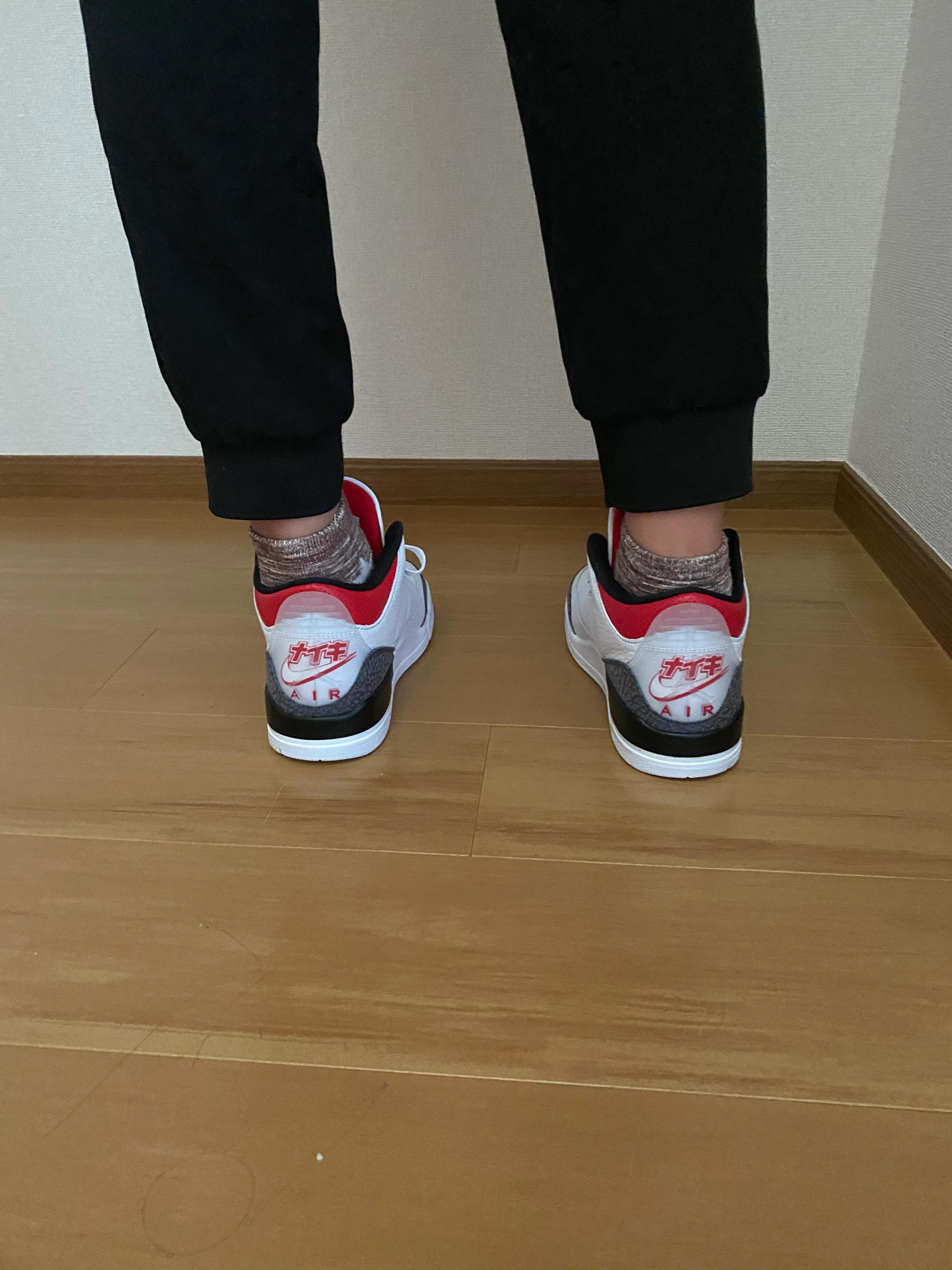 airjordan1日本限定,airjordan3retro黑淡紫