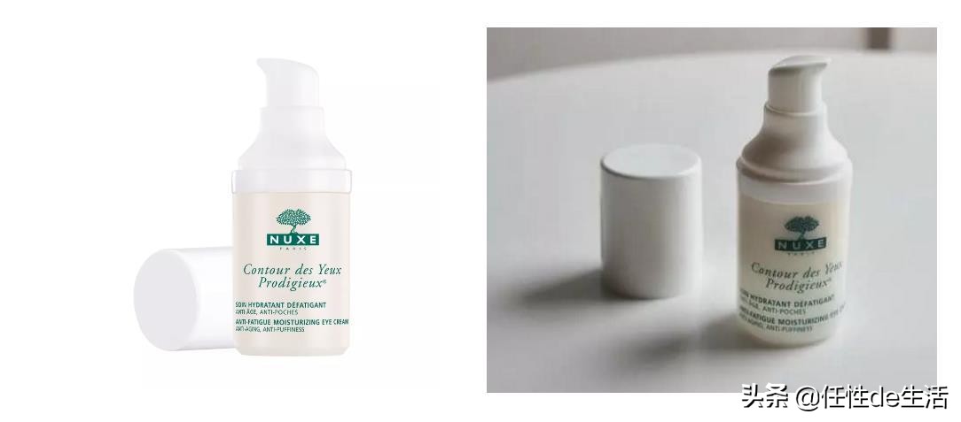 日本美容大师佐伯千津去眼袋,日本美容教母佐伯千津