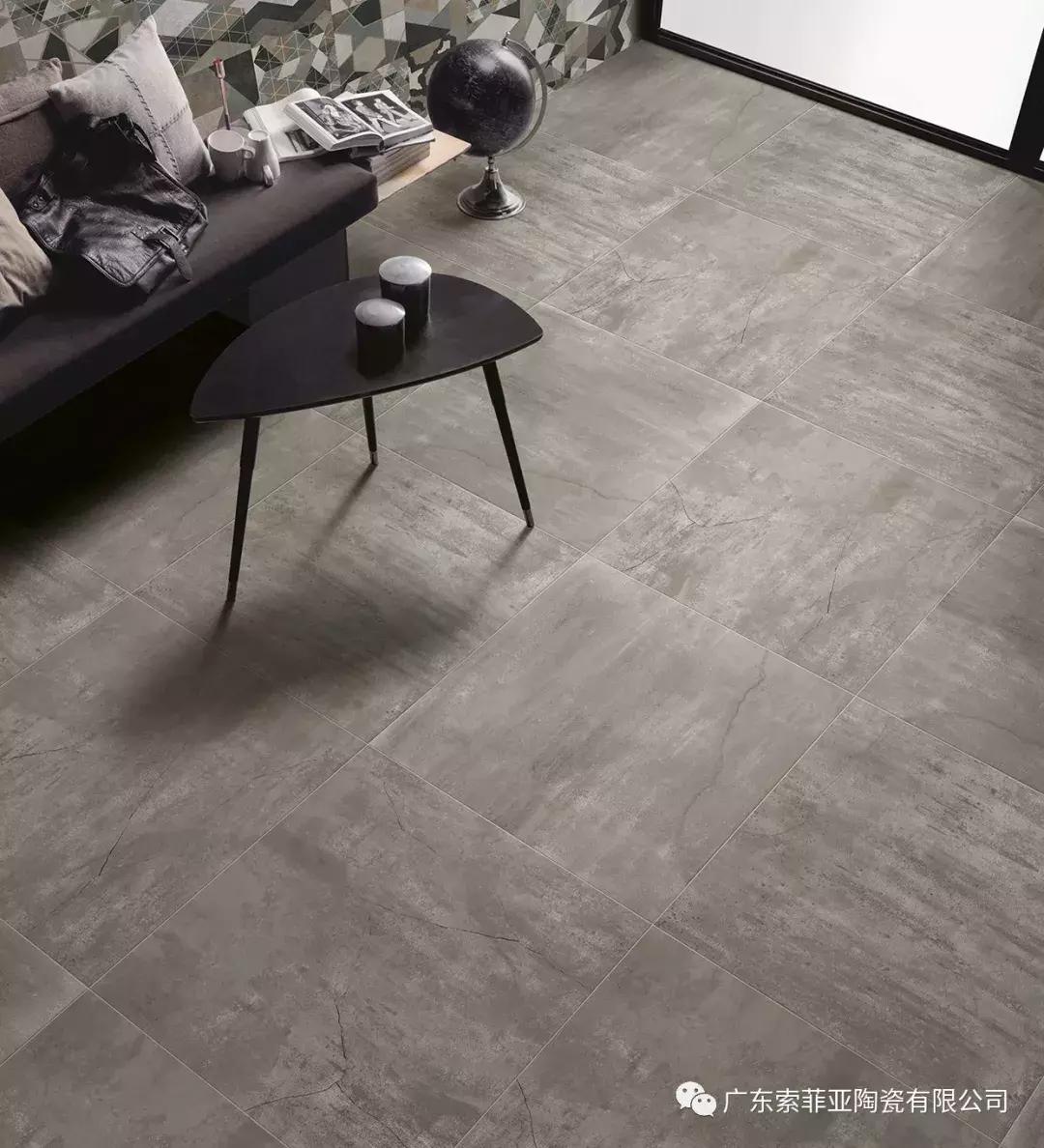 法国索菲亚瓷砖怎么样,索菲亚通体岩板瓷砖