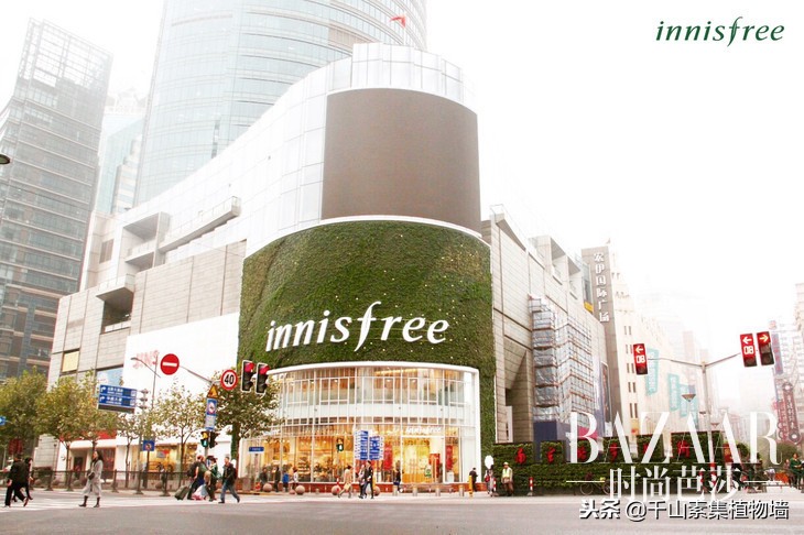 悦诗风吟装修风格,悦诗风吟设计视频