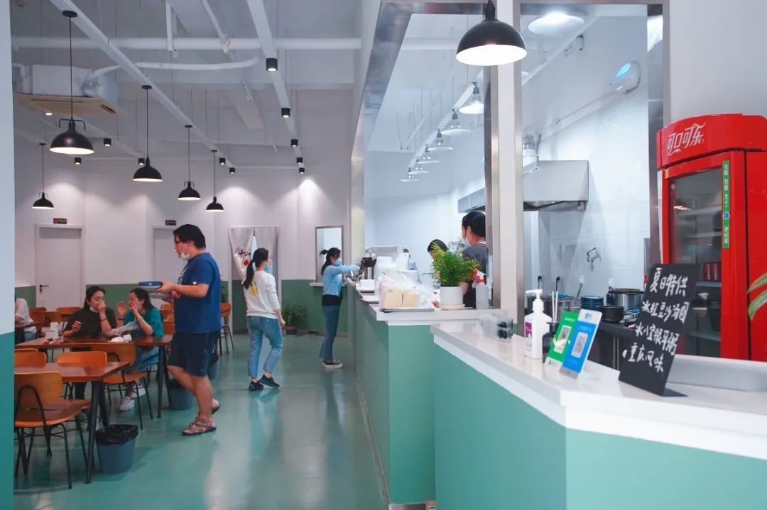 无锡15元以内好吃的,无锡这6家小店美翻