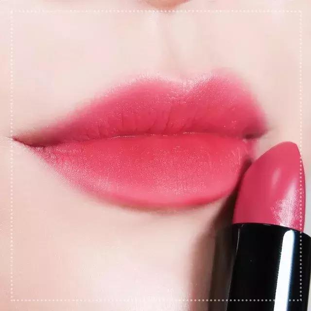 M.A.C又双叒出新色号了!不抢又要断货了