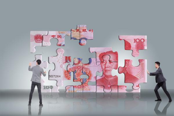 闲钱如何理财收益最大化,手上有点闲钱怎么利用收益最大化