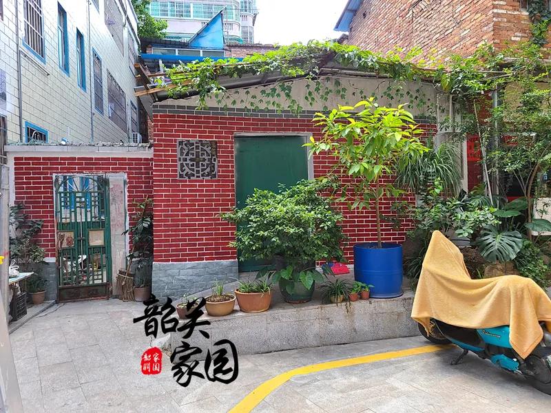 老旧小区封闭式管理政策,老旧小区无物业管理怎么办