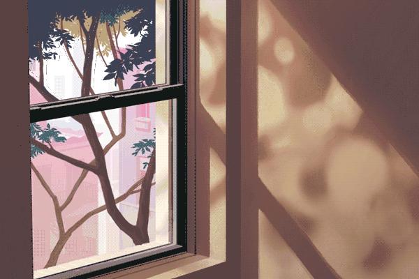 hiv确诊者自述,确诊hiv自述经历