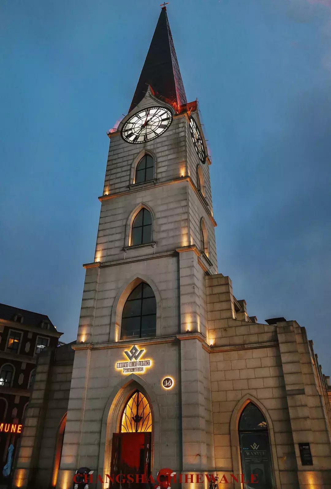 閰掑弸鎵撳崱鍦e湴,鏁欏爞閰掑惂鎵撳崱