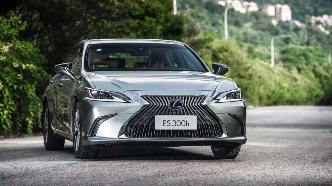 雷克萨斯印度工厂生产哪些车型,雷克萨斯为什么选择印度生产