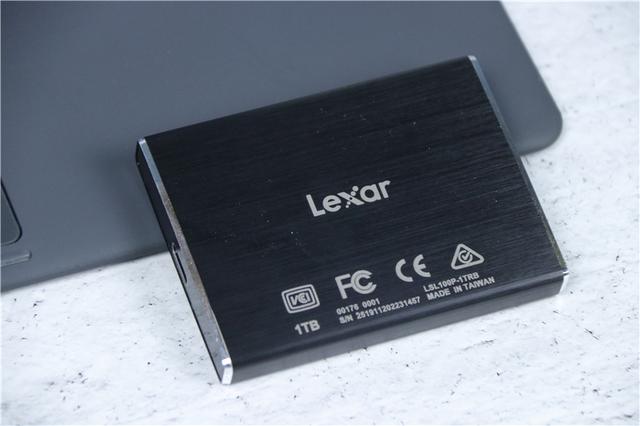 小米1t移动硬盘手机可以用吗,小米手机可以连接m.2硬盘吗