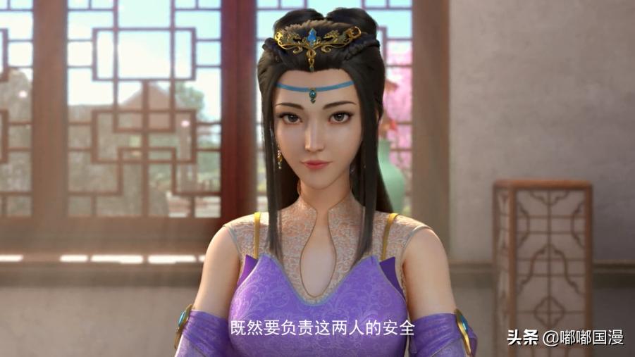 中国动画衰落的原因,中国动画的没落原因