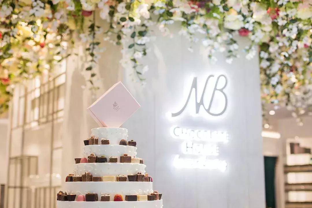 性价比高的大餐馆推荐一下,高性价比最佳餐厅推荐