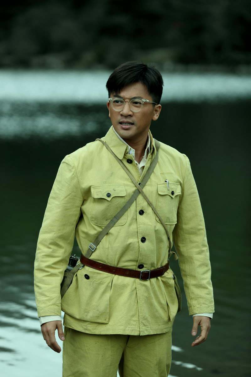 深度解读康定情歌,康定情歌背后的浪漫爱情故事