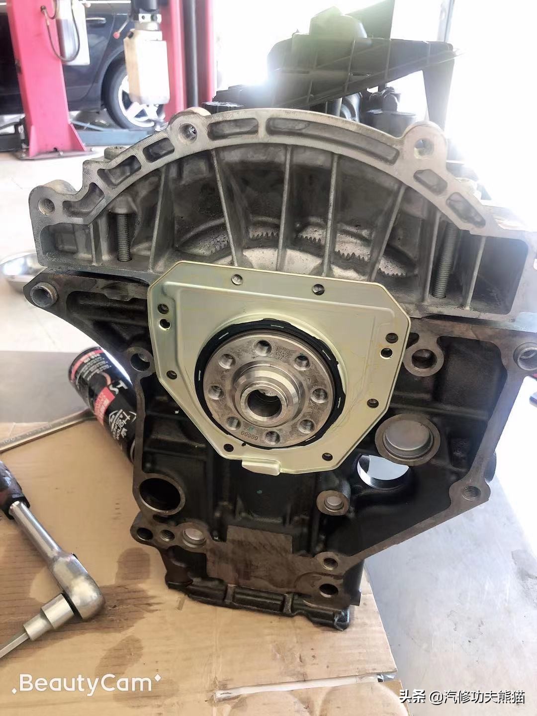 2021款奥迪a6发动机是否烧机油,a6这台车怎么样