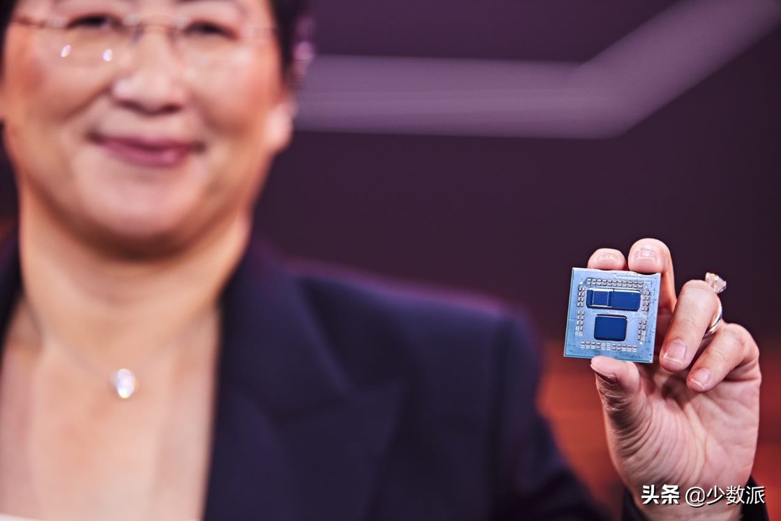 computex2017台北电脑展,全球三大电子展