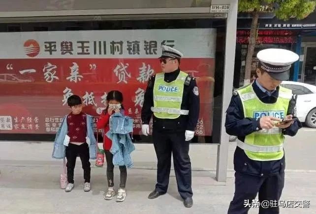 我为群众办实事公交,我为群众办实事解决群众出行难