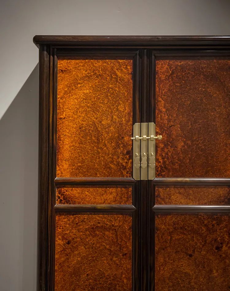 影木坊家具图片,影木坊家具拍卖