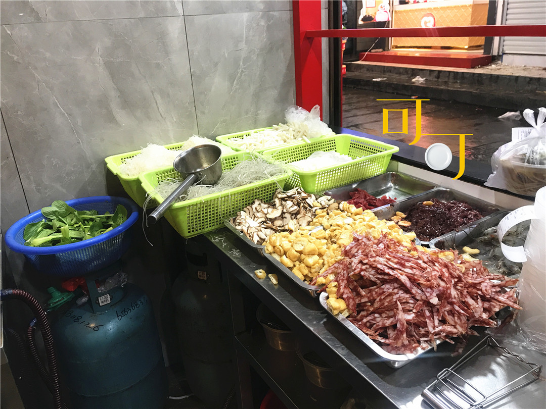 瑞安肥肠粉,瑞安肥肠套餐团购附近