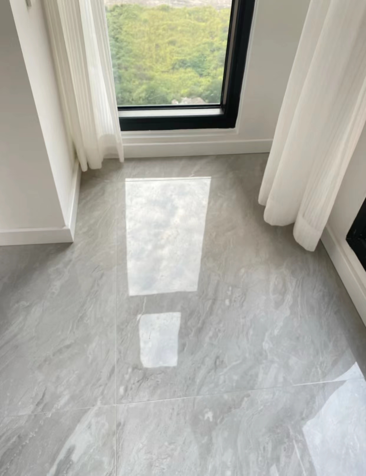 一个家庭最好的风水是干净,干净整齐的家就是最好的风水